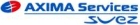 AXIMA Services Sp. z o.o.